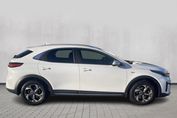 Kia XCeed 1.5 T-GDI M