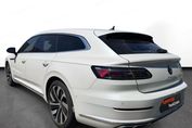 Volkswagen Arteon 2.0 TDI 4Motion R-Line DSG