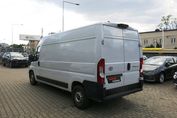 Toyota Proace Max D-4D L3H2 Active