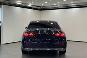 Mercedes Klasa E 220 d  Avantgarde