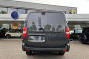 Fiat Scudo Maxi L2H1