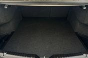 Mazda 6 2.0 Center-Line
