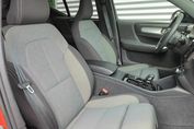 Volvo XC40 B3 Plus Dark