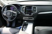 Volvo XC90 B5 D AWD Momentum Pro aut