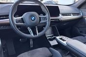 BMW X1 sDrive18i M Sport