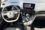 Opel Combo L L1H1 GS