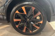 Cupra Formentor 1.5 eTSI DSG