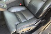 Volvo XC60 B4 B Plus Dark