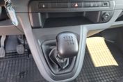 Fiat Scudo 2.0 Easy Maxi