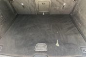 Volvo XC60 B4 D Momentum Pro aut