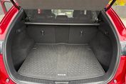 Mazda CX-5 2.0 Enso 2WD