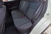 SsangYong Tivoli 1.5