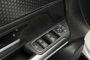 Mercedes EQA 250+ 70.5kWh Progressive