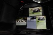 Volvo XC60 D3 AWD
