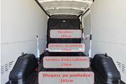 Ford Transit L3H2