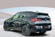 BMW X3 xDrive20d mHEV aut