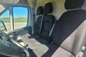 Citroen Jumper L2H2