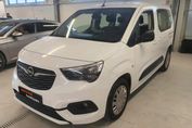 Opel Combo kombi L1H1