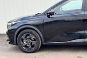 Gac Emzoom Luxury 1.5T DCT
