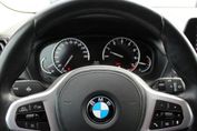 BMW X3 xDrive20i aut