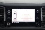 Skoda Kodiaq TDI 4x4 L&K DSG