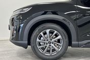 BYD ATTO 2 DM-i Boost