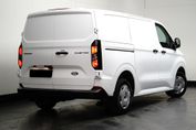 Ford Transit Custom 280 L1H1 Trend