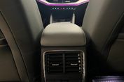 Skoda Enyaq 80.82KWH Plus