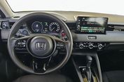 Honda HR-V 1.5 i-MMD Elegance CVT