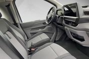 Volkswagen Transporter L2H1