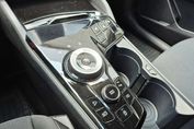 Kia Sportage 1.6 T-GDI L 2WD DCT