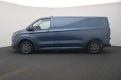 Ford Transit Custom 320 L2H1 Limited A8