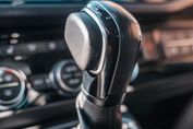 Volkswagen Multivan 6.1 2.0 TDI DSG