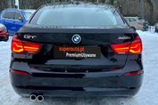 BMW Seria 3 Gran Turismo 320i Advantage