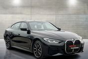 BMW Seria 4 Gran Coupe 430i xDrive M Sport