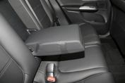 Mercedes GLC Coupe 200  4-Matic Avantgarde