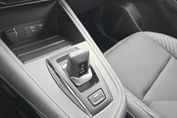 Renault Symbioz 1.8 e-Tech Full Hybrid Esprit Alpine