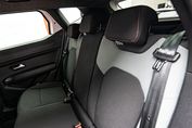 Dacia Duster Extreme 1.2 TCe Hybrid-G LPG 4x4