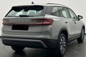Skoda Kodiaq Drive 1.5 TSI iV PHEV DSG