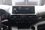 Toyota ProAce 1.5 D-4D Long Active