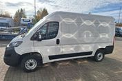 Fiat Ducato L2H2