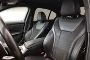BMW Seria 3 320d xDrive M Sport