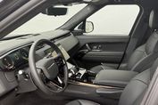 Land Rover Range Rover Sport P550e Autobiography