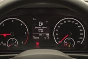 Volkswagen Caddy TDI