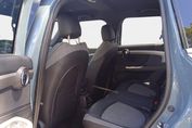 Mini Countryman Cooper SE ALL4 aut