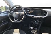 Opel Mokka 1.2 t Edition S&S