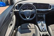 Opel Crossland X 1.2 t Gs Line S&S