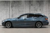 BMW Seria 3 Touring 320d xDrive Advantage