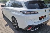Peugeot 308 1.5 Bluehdi Allure Pack S&S