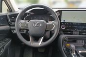 Lexus NX 450h+ Prestige AWD